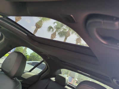 2025 Alfa Romeo Giulia RWD