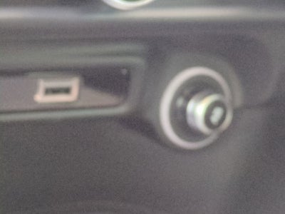 2025 Alfa Romeo Giulia RWD