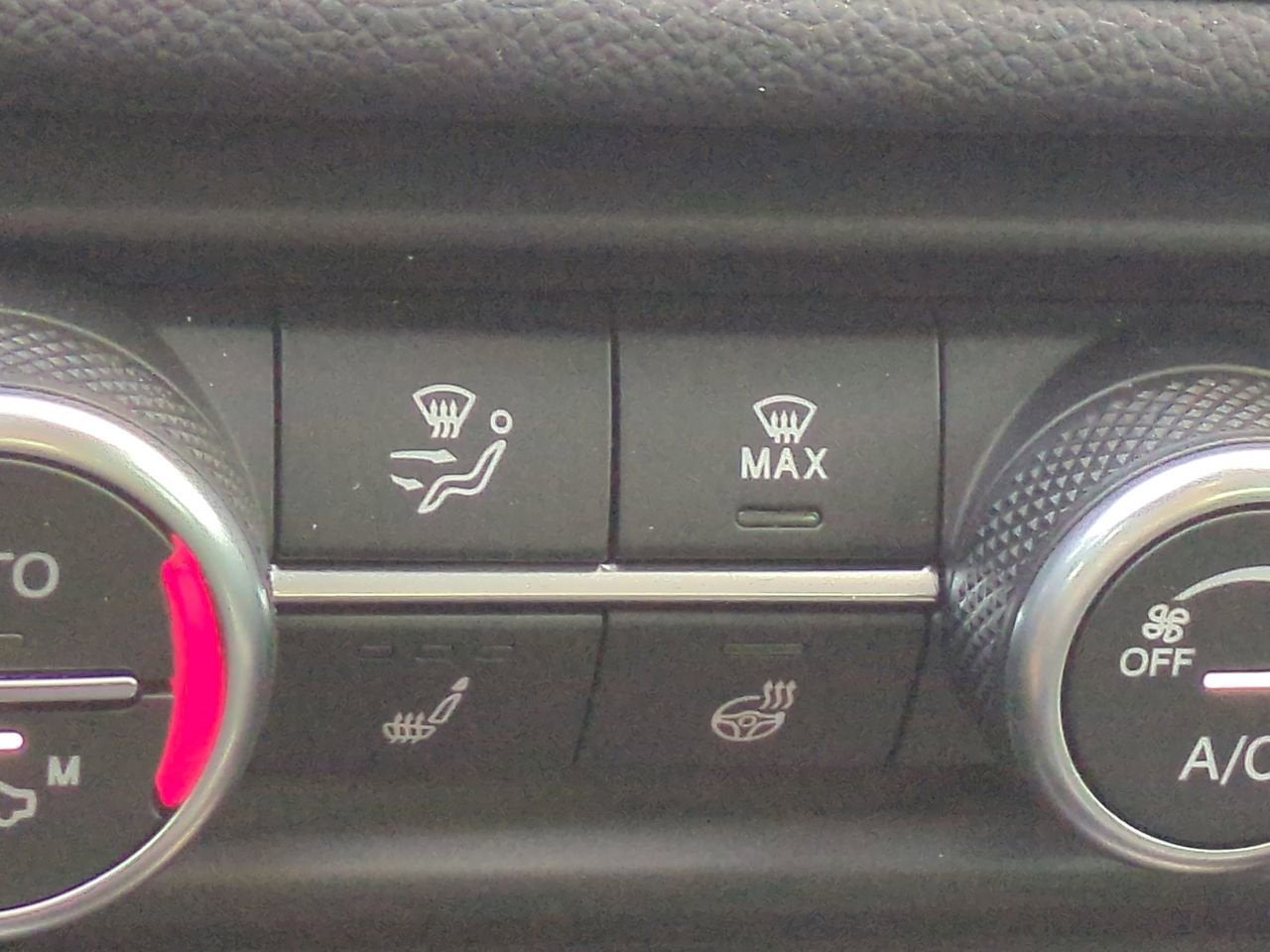 2025 Alfa Romeo Giulia RWD