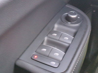 2025 Alfa Romeo Giulia RWD