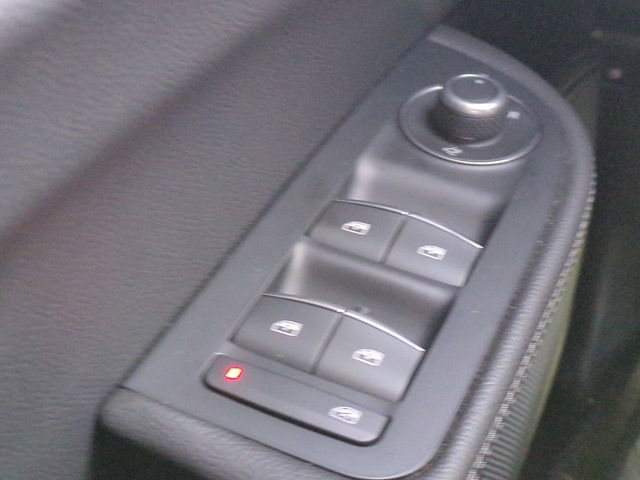 2025 Alfa Romeo Giulia RWD