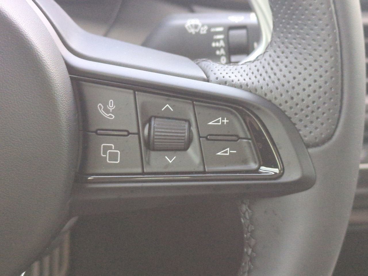 2025 Alfa Romeo Giulia RWD