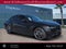 2026 Alfa Romeo Giulia RWD
