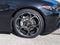 2026 Alfa Romeo Giulia RWD