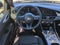 2026 Alfa Romeo Giulia RWD