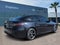 2026 Alfa Romeo Giulia RWD