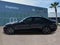 2026 Alfa Romeo Giulia RWD