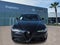 2026 Alfa Romeo Giulia RWD