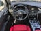2026 Alfa Romeo Giulia RWD