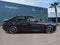 2026 Alfa Romeo Giulia RWD