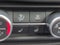 2026 Alfa Romeo Giulia RWD