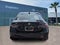 2026 Alfa Romeo Giulia RWD