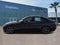 2026 Alfa Romeo Giulia RWD