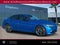 2025 Alfa Romeo Giulia RWD