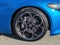 2025 Alfa Romeo Giulia RWD