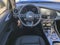2025 Alfa Romeo Giulia RWD