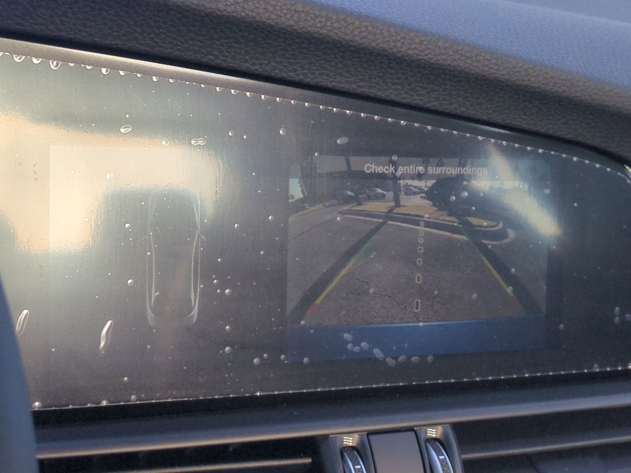 2025 Alfa Romeo Giulia RWD