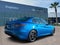 2025 Alfa Romeo Giulia RWD