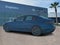2025 Alfa Romeo Giulia RWD