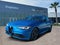 2025 Alfa Romeo Giulia RWD