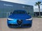 2025 Alfa Romeo Giulia RWD