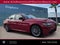 2026 Alfa Romeo Giulia RWD