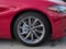 2026 Alfa Romeo Giulia RWD