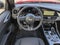 2026 Alfa Romeo Giulia RWD