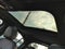 2026 Alfa Romeo Giulia RWD