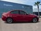 2026 Alfa Romeo Giulia RWD