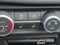 2026 Alfa Romeo Giulia RWD