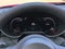 2026 Alfa Romeo Giulia RWD