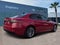 2026 Alfa Romeo Giulia RWD