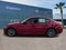 2026 Alfa Romeo Giulia RWD
