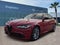 2026 Alfa Romeo Giulia RWD