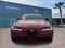 2026 Alfa Romeo Giulia RWD