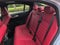 2026 Alfa Romeo Giulia RWD