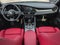 2026 Alfa Romeo Giulia RWD