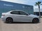 2026 Alfa Romeo Giulia RWD