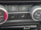 2026 Alfa Romeo Giulia RWD