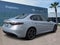 2026 Alfa Romeo Giulia RWD