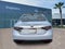 2026 Alfa Romeo Giulia RWD