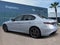 2026 Alfa Romeo Giulia RWD