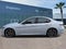 2026 Alfa Romeo Giulia RWD