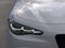 2026 Alfa Romeo Giulia RWD
