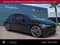 2026 Alfa Romeo Giulia RWD
