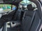 2026 Alfa Romeo Giulia RWD