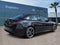 2026 Alfa Romeo Giulia RWD