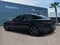 2026 Alfa Romeo Giulia RWD