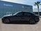 2026 Alfa Romeo Giulia RWD